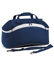 bagbase_bg572_french-navy_white