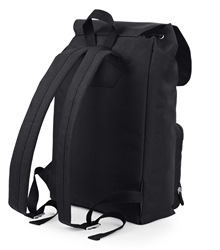 bagbase_bg613_black_black_rear