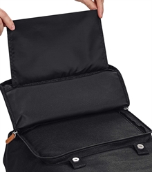 bagbase_bg613_black_easy-pocket