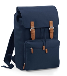 bagbase_bg613_french-navy