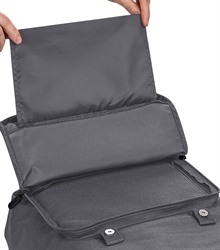 bagbase_bg613_graphite-grey_black_easy-pocket