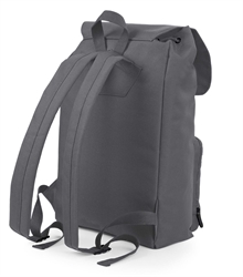 bagbase_bg613_graphite-grey_black_rear