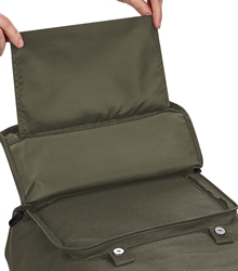 bagbase_bg613_olive-green_black_easy-pocket