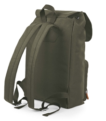 bagbase_bg613_olive-green_black_rear