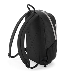 bagbase_bg615_black_light-grey_rear