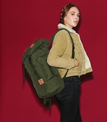 bagbase_bg620_military-green_lifestyle_93421