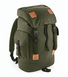 bagbase_bg620_military-green_tan