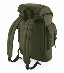 bagbase_bg620_military-green_tan_rear