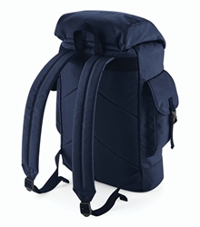 bagbase_bg620_navy-dusk_tan_rear