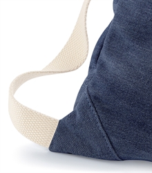 bagbase_bg642_denim-blue_reinforced-corners