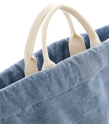 bagbase_bg642_light-denim_handles