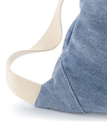 bagbase_bg642_light-denim_reinforced-corners