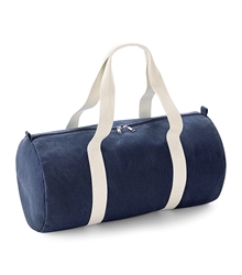 bagbase_bg646_denim-blue