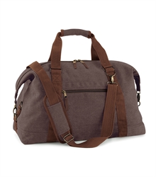 bagbase_bg650_vintage-brown