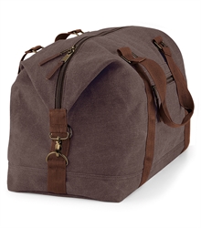 bagbase_bg650_vintage-brown_side-view