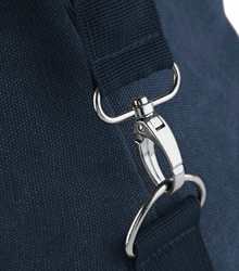 bagbase_bg650_vintage-oxford-navy_clip-configuration-detail