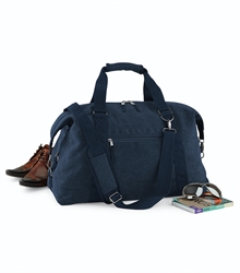 bagbase_bg650_vintage-oxford-navy_prop