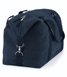 bagbase_bg650_vintage-oxford-navy_side-view