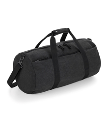 bagbase_bg655_vintage-black