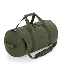 bagbase_bg655_vintage-military-green_rear