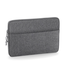 bagbase_bg68_grey-marl