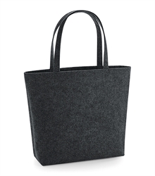 bagbase_bg721_charcoal-melange_option-2