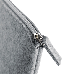 bagbase_bg725_grey-melange_zip-puller