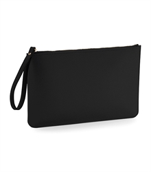 bagbase_bg750_black