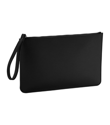 bagbase_bg750_black_black