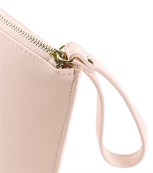 bagbase_bg750_soft-pink_zip-puller