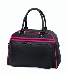 bagbase_bg75_black_fuchsia