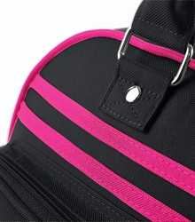 bagbase_bg75_black_fuchsia_box-&-cross