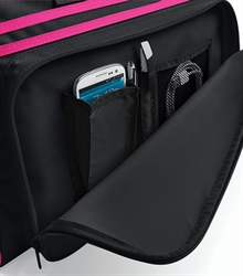 bagbase_bg75_black_fuchsia_box-&-crossw