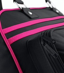 bagbase_bg75_black_fuchsia_zip-pullers