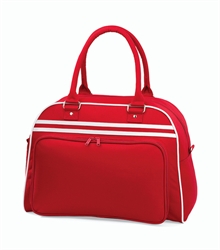 bagbase_bg75_classic-red_white