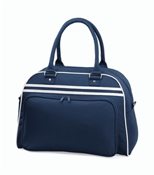 bagbase_bg75_french-navy_white