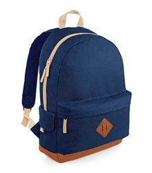 bagbase_bg825_french-navy