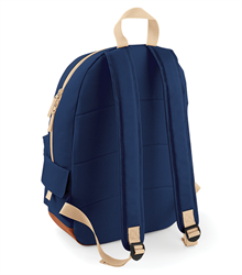 bagbase_bg825_french-navy_rear