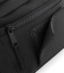 bagbase_bg842_black_removable-patch