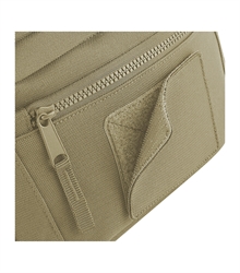 bagbase_bg842_desert-sand_removable-patch