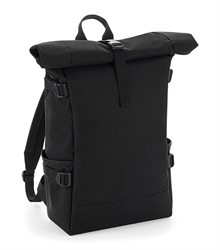 bagbase_bg858_black_black