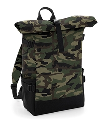 bagbase_bg858_jungle-camo_black