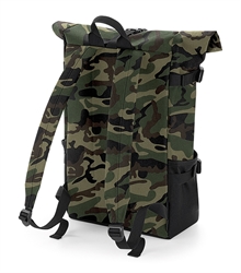 bagbase_bg858_jungle-camo_black_rear