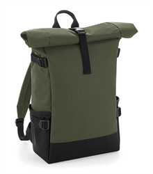 bagbase_bg858_olive-green_black