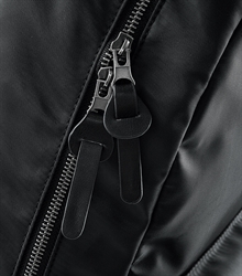 bagbase_bg867_black_zip-pullers