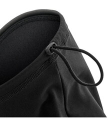 beechfield_Junior-Softshell-Sports-Tech-Neck-Warmer_b320b_black_draw-string