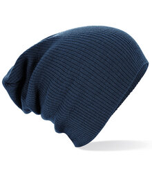 beechfield_Slouch-Beanie_b461_french-navy