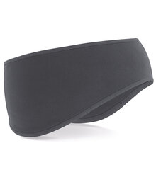 beechfield_Softshell-Sports-Tech-Headband_b316_graphite-grey