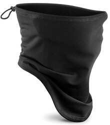 beechfield_Softshell-Sports-Tech-Neck-Warmer_b320_black.jpg