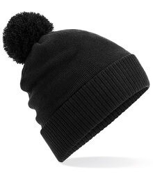 beechfield_Thermal-Snowstar-Beanie_b439_black.jpg